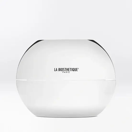 Biosthétique crème