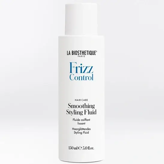 Biosthétique fluide coiffant