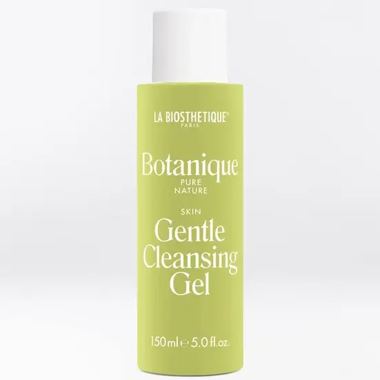 Biosthétique gel