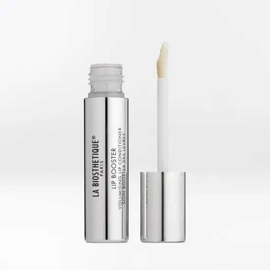 Biosthétique gloss