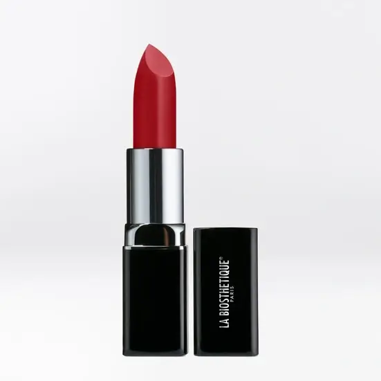 Biosthétique make-up