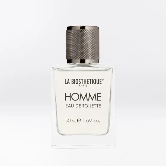 Biosthétique parfum
