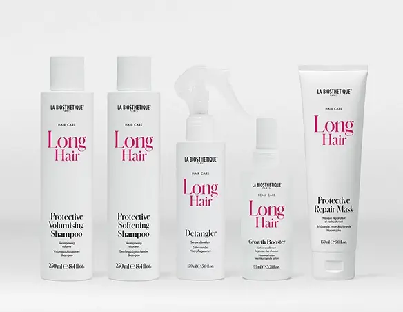 Produits Biosthétique