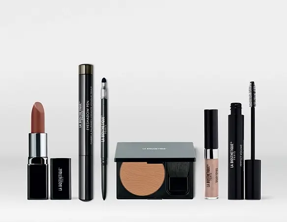 Produits Biosthétique