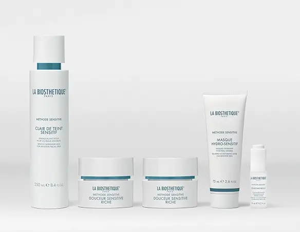 Produits Biosthétique