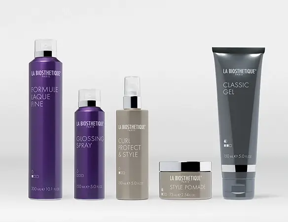 Produits Biosthétique